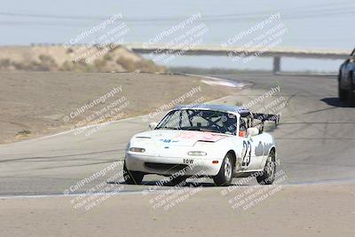 media/Sep-28-2024-24 Hours of Lemons (Sat) [[a8d5ec1683]]/1140am (Outside Grapevine)/